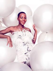 Lupita-Nyongo-Vanity-Fair-Magazine-January-2014-BellaNaija